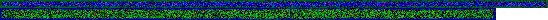 Wb00948_.gif (8344 bytes)