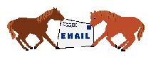 horsemail.gif (3332 bytes)