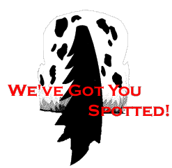 spotted.gif (8503 bytes)