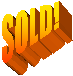 SOLD!
