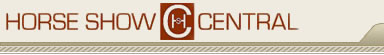 HorseShowCentralLogo.jpg (7099 bytes)