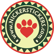 NSLOGONEW_1.gif (10151 bytes)