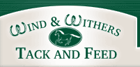 windandwitherslogo_.gif (5929 bytes)