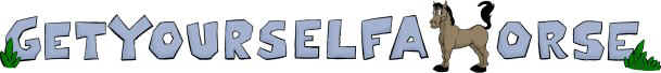 horse_logo.jpg (15233 bytes)